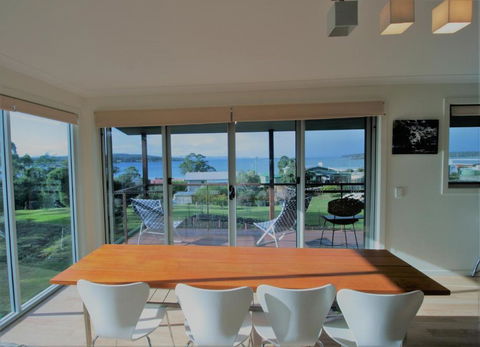 Seaview At Southport - Accommodation Sydney 3