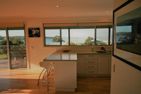 Seaview At Southport - Accommodation Sydney 6