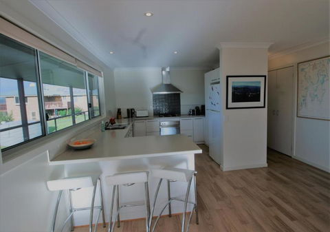 Seaview At Southport - Accommodation Sydney 5
