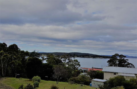 Seaview At Southport - Accommodation Sydney 1