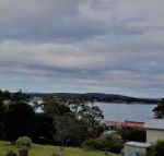 Seaview at Southport - Accommodation Sydney