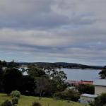 Seaview At Southport - Accommodation Sydney 0