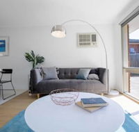 Comfy Beautiful House In Epping - Accommodation Sydney