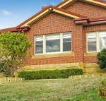Park on Park New Town / Hobart Accommodation - Sydney 4u