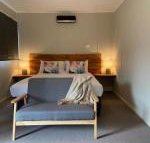 Railway Hotel Queenstown - Accommodation Sydney