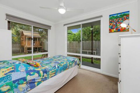 Seabreeze At Cabarita - Accommodation Sydney 3