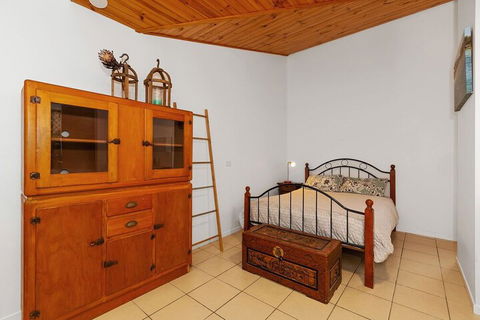 Seabreeze At Cabarita - Accommodation Sydney 4