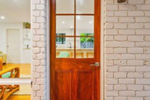 Seabreeze At Cabarita - Accommodation Sydney 1