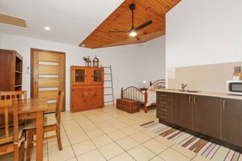 Seabreeze At Cabarita - Accommodation Sydney 5