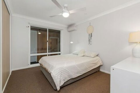 Seabreeze At Cabarita - Accommodation Sydney 6
