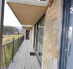 Molonys 14 - Accommodation Sydney