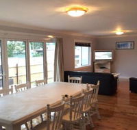 Watts at Callala Beach Pet Friendly - Accommodation Sydney