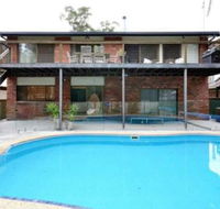 Drifters at Callala Beach - Accommodation Sydney