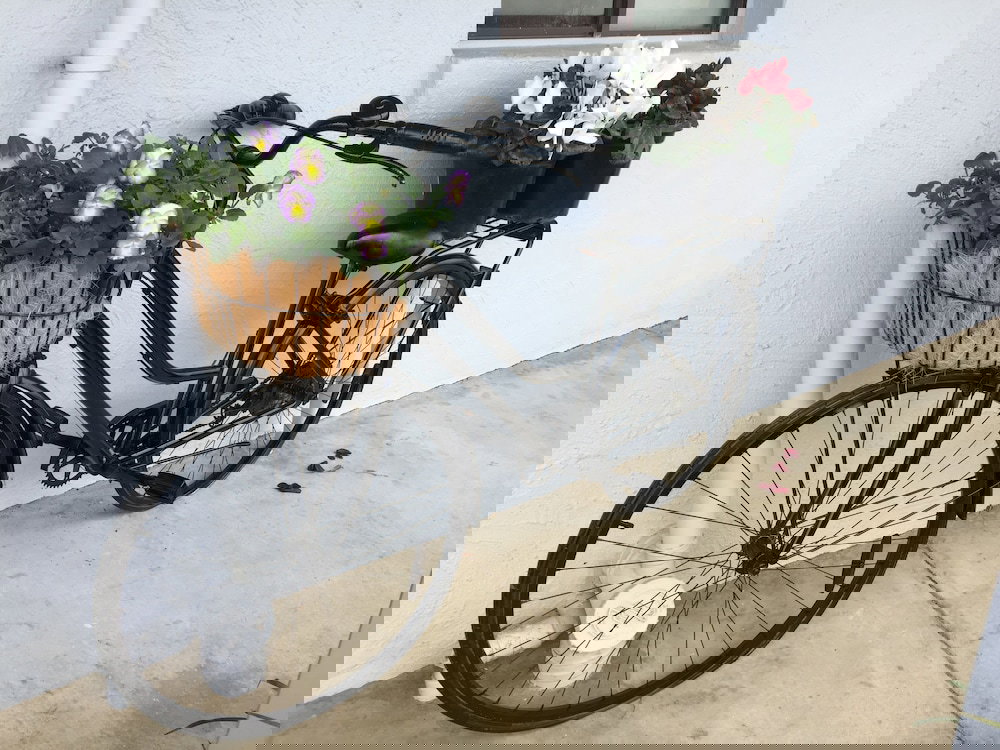 Catani VIC Accommodation Sydney