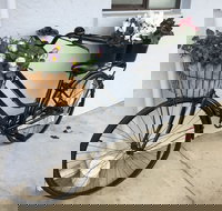 Koo Wee Rup Motel - Accommodation Sydney