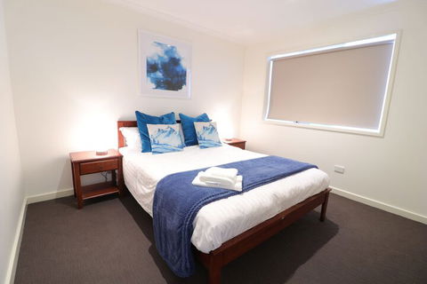 Elkhorn 11 - Accommodation Sydney 7