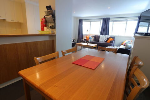 Elkhorn 11 - Accommodation Sydney 4