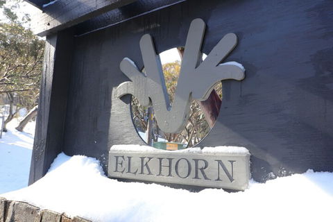 Elkhorn 11 - Accommodation Sydney 2