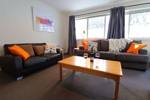 Elkhorn 11 - Accommodation Sydney 5