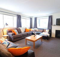 Elkhorn 11 - Accommodation Sydney