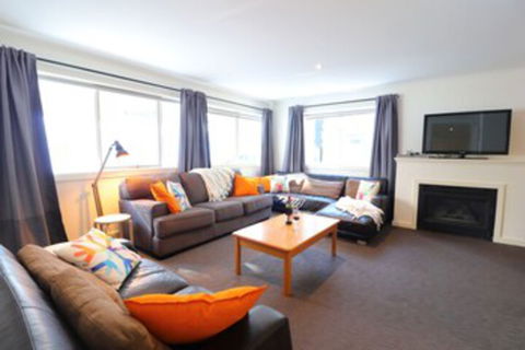 Elkhorn 11 - Accommodation Sydney 0