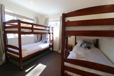 Elkhorn 11 - Accommodation Sydney 6