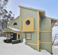 Mawson Unit 5 - Accommodation Sydney