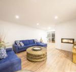 Clissold 58 - Accommodation Sydney