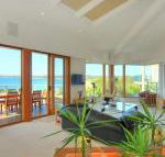 BEDARRA MOLLYMOOK BEACH - Accommodation Sydney