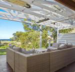 Clissold by Collers MOLLYMOOK - Accommodation Sydney