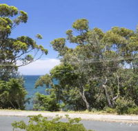 HARBOUR BREEZE ULLADULLA - Accommodation Sydney