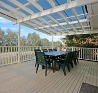 Matron 17 Narrawallee - Accommodation Sydney
