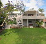 HILLTOP HAVEN in MOLLYMOOK - Accommodation Sydney