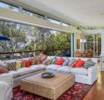 ARGYLL MOLLYMOOK Absolute Waterfront - Accommodation Sydney