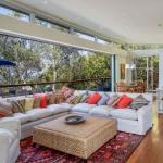 ARGYLL MOLLYMOOK Absolute Waterfront - Accommodation Sydney 0