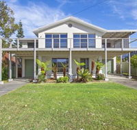 Malibu Magic Bawley Point - Accommodation Sydney