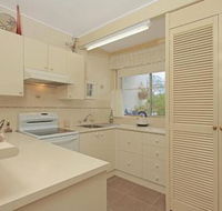 Mitchell Parade 3 / 11 13 - Accommodation Sydney