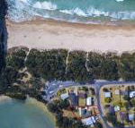 Pelican Beach House 2 Macleay Street - Accommodation Sydney