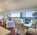Mitchell Parade 154. - Accommodation Sydney