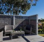 NARRAWALLEE RETREAT - Accommodation Sydney