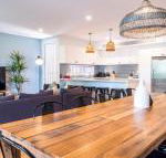 Pandanas Apartments 17A Mollymook Beach - Accommodation Sydney