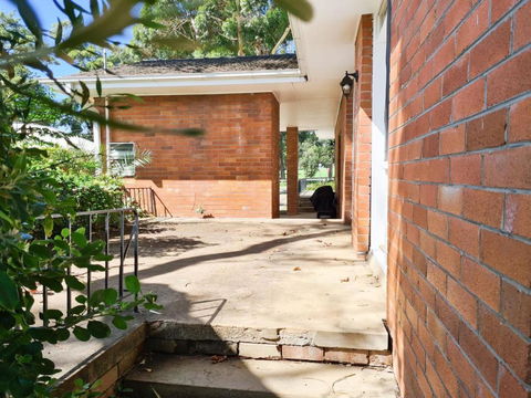 GOLF 39 MOLLYMOOK BEACH - Accommodation Sydney 5