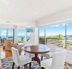 MITCHELL PARADE 120 MOLLYMOOK - Accommodation Sydney