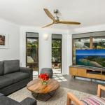 Byron Bay NSW Accommodation Sydney