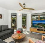 Calinda Sol 12 - Accommodation Sydney
