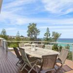 STICKS By THE SEA Sunset Strip 103 - Sydney 4u 0