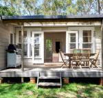 Beach Shack - Accommodation Sydney