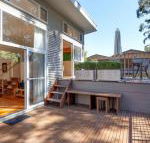 Fantastic Position Pet Friendly - Accommodation Sydney