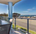 Beach Front Bliss - Accommodation Sydney
