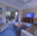 Perfect Family Accommodation - Accommodation Sydney